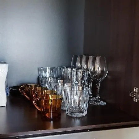 Barcelo Royal Hotel Slantschew brjag