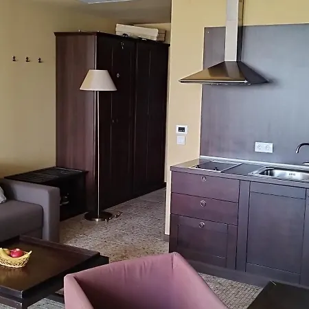 Barcelo Royal Slantschew brjag