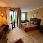 Barcelo Royal