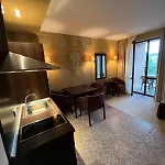 فندق Barcelo Royal 5*