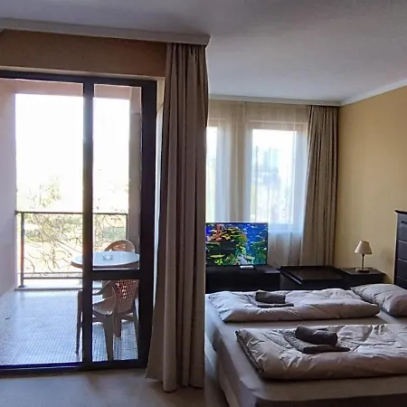 Barcelo Royal فندق