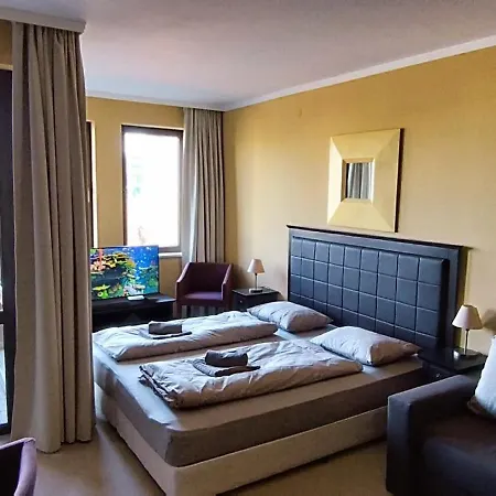 Barcelo Royal فندق