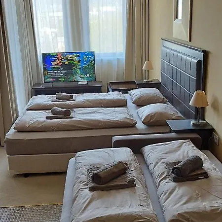 Barcelo Royal 5*