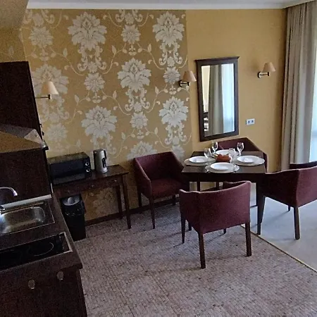 Barcelo Royal