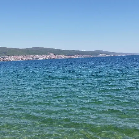 Barcelo Royal 5* Солнечный берег