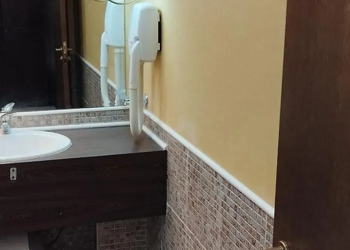 Barcelo Royal Otel 5*