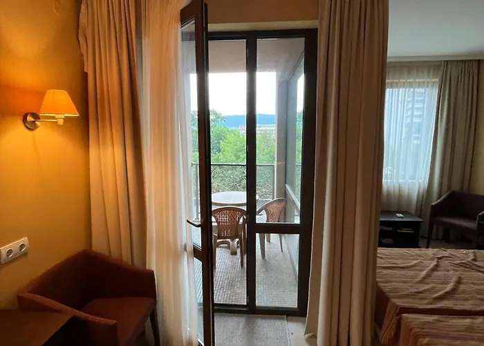 Barceló Royal 5*