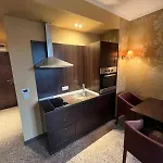 Hotel Barcelo Royal