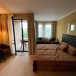Barcelo Royal Hotel