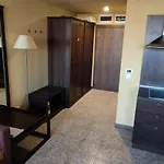 Barcelo Royal Sunny Beach