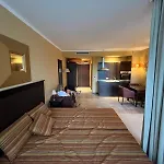 Hotel Barcelo Royal