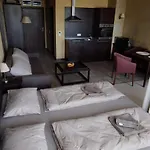Barcelo Royal Sunny Beach