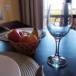 Barcelo Royal Hotel Sunny Beach