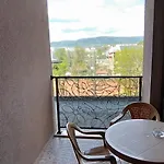 Hotel Barcelo Royal Sunny Beach