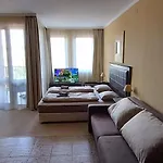 Barcelo Royal Hotel Sunny Beach