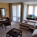 Hotel Barcelo Royal Sunny Beach