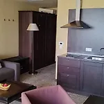 Barcelo Royal Sunny Beach