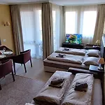 Hotel Barcelo Royal Sunny Beach