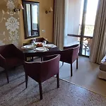 Barcelo Royal Hotel Sunny Beach