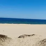 Barcelo Royal Hotel Sunny Beach