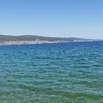 Barcelo Royal 5* Sunny Beach