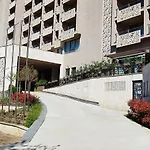 Barcelo Royal Hotel Sunny Beach