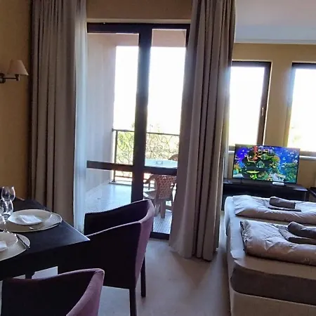 Barcelo Royal Хотел 5*