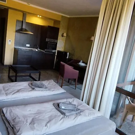 Barceló Royal 5*