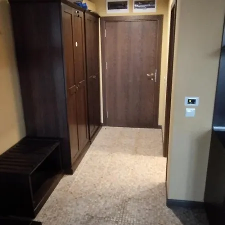 Hotel Barceló Royal