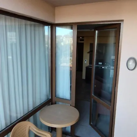 Barceló Royal Hotel