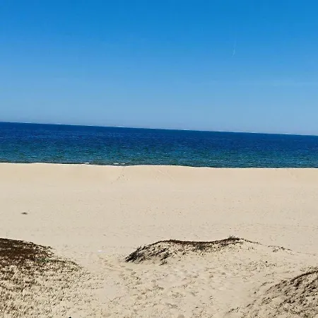 Barcelo Royal Hotel Sunny Beach