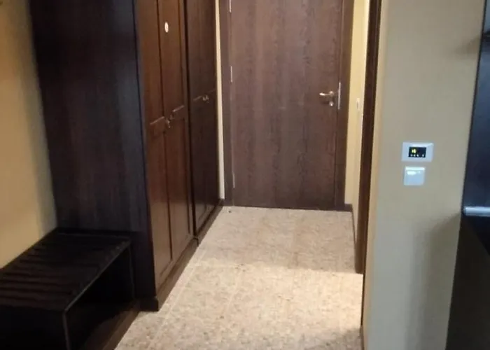 Hotel Barceló Royal