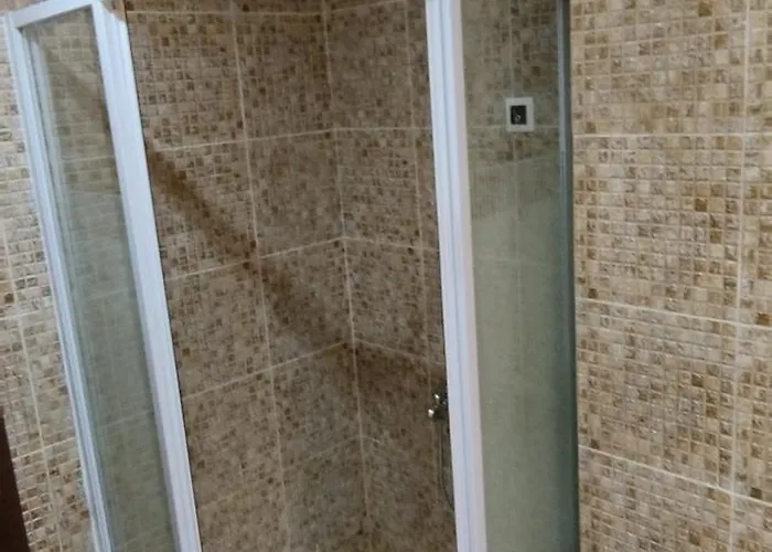 Barceló Royal 5* Sunny Beach